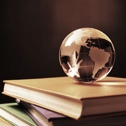 Access to knowledge made easy
