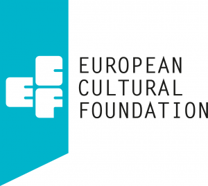 In partnership with: 