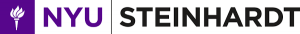 In partnership with 
