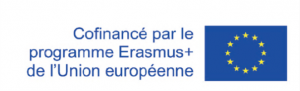This ENCATC Labelled Event was also done with the Jean Monnet Chair which is