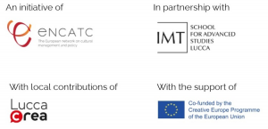 Partnership