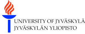 In partnership with