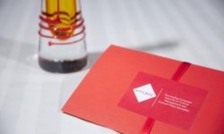 encatc research award ceremony 2014