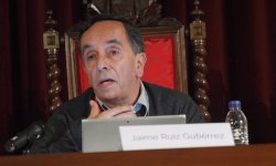 2016 ENCATC Congress - Cultural Management Education in Risk Societies - Towards a Paradigm and Policy Shift?!