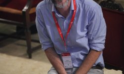 2016 ENCATC Congress - Cultural Management Education in Risk Societies - Towards a Paradigm and Policy Shift?!