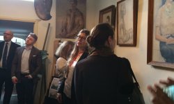 Atelier Marcel Hastir