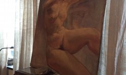 Atelier Marcel Hastir