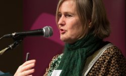 ENCATC Research Award Ceremony 2016