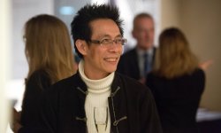 ENCATC Research Award Ceremony 2016