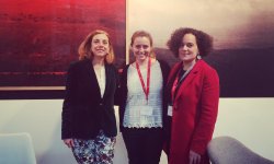 Art Brussels 2017