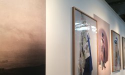 Art Brussels 2017