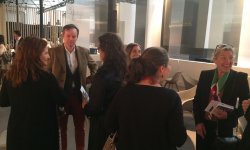Art Brussels 2017