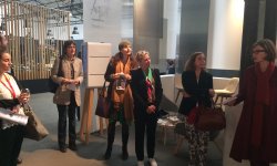 Art Brussels 2017