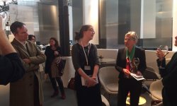 Art Brussels 2017