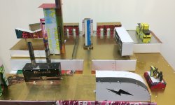 Art Brussels 2017