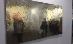 Art Brussels 2017