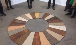 Art Brussels 2017