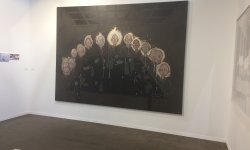 Art Brussels 2017