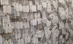 Art Brussels 2017