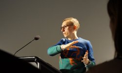 BRAFA Art Fair 2016