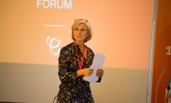 2017 ENCATC Congress - Click, Connect and Collaborate! New directions in sustaining cultural networks