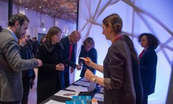 BRAFA Art Fair 2016