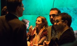 BRAFA Art Fair 2016