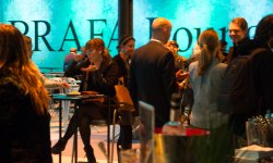 BRAFA Art Fair 2016