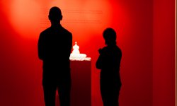 BRAFA Art Fair 2016