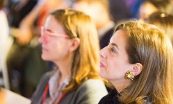 2017 ENCATC Congress - Click, Connect and Collaborate! New directions in sustaining cultural networks