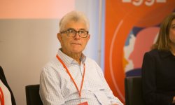 2017 ENCATC Congress - Click, Connect and Collaborate! New directions in sustaining cultural networks