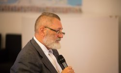 2017 ENCATC Congress - Click, Connect and Collaborate! New directions in sustaining cultural networks