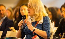 2017 ENCATC Congress - Click, Connect and Collaborate! New directions in sustaining cultural networks
