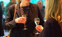 BRAFA Art Fair 2016