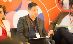 2017 ENCATC Congress - Click, Connect and Collaborate! New directions in sustaining cultural networks