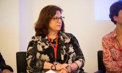 2017 ENCATC Congress - Click, Connect and Collaborate! New directions in sustaining cultural networks