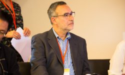 2017 ENCATC Congress - Click, Connect and Collaborate! New directions in sustaining cultural networks
