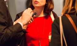 BRAFA Art Fair 2016