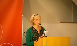 2017 ENCATC Congress - Click, Connect and Collaborate! New directions in sustaining cultural networks
