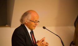 2017 ENCATC Congress - Click, Connect and Collaborate! New directions in sustaining cultural networks