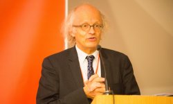 2017 ENCATC Congress - Click, Connect and Collaborate! New directions in sustaining cultural networks