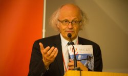 2017 ENCATC Congress - Click, Connect and Collaborate! New directions in sustaining cultural networks