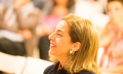 2017 ENCATC Congress - Click, Connect and Collaborate! New directions in sustaining cultural networks