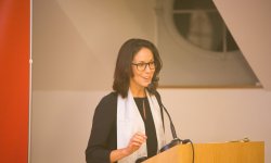 2017 ENCATC Congress - Click, Connect and Collaborate! New directions in sustaining cultural networks