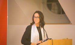 2017 ENCATC Congress - Click, Connect and Collaborate! New directions in sustaining cultural networks
