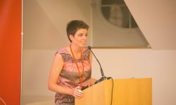 2017 ENCATC Congress - Click, Connect and Collaborate! New directions in sustaining cultural networks