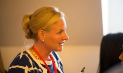 2017 ENCATC Congress - Click, Connect and Collaborate! New directions in sustaining cultural networks