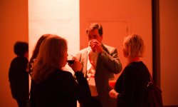 2017 ENCATC Congress - Click, Connect and Collaborate! New directions in sustaining cultural networks