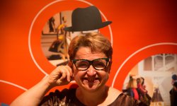 2017 ENCATC Congress - Click, Connect and Collaborate! New directions in sustaining cultural networks
