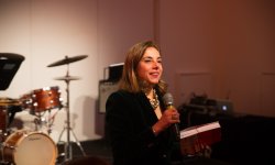 2017 ENCATC Congress - Click, Connect and Collaborate! New directions in sustaining cultural networks